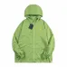 6Louis Vuitton Jackets for Men and women #A42341