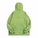 7Louis Vuitton Jackets for Men and women #A42341