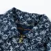 3Louis Vuitton Jackets for men EUR #A29066