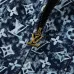 5Louis Vuitton Jackets for men EUR #A29066
