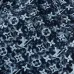 6Louis Vuitton Jackets for men EUR #A29066