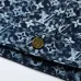 7Louis Vuitton Jackets for men EUR #A29066