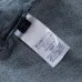 9Louis Vuitton Jackets for men EUR #A29066
