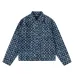 1Louis Vuitton Jackets for men EUR #A29066