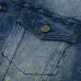 5Louis Vuitton Jackets for men EUR #A29068