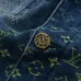 6Louis Vuitton Jackets for men EUR #A29068