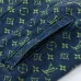 7Louis Vuitton Jackets for men EUR #A29068