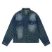 1Louis Vuitton Jackets for men EUR #A29068