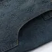 5Louis Vuitton Jackets for men EUR #A29069