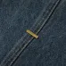 6Louis Vuitton Jackets for men EUR #A29069