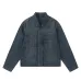 1Louis Vuitton Jackets for men EUR #A29069