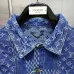 4Louis Vuitton Jeans jackets for men #A28998