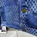 5Louis Vuitton Jeans jackets for men #A28998
