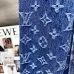 6Louis Vuitton Jeans jackets for men #A28998