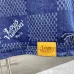 7Louis Vuitton Jeans jackets for men #A28998