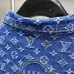8Louis Vuitton Jeans jackets for men #A28998