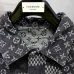 3Louis Vuitton Jeans jackets for men #A29000