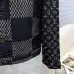 4Louis Vuitton Jeans jackets for men #A29000