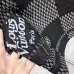 6Louis Vuitton Jeans jackets for men #A29000