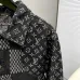 7Louis Vuitton Jeans jackets for men #A29000