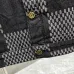 8Louis Vuitton Jeans jackets for men #A29000