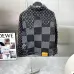 9Louis Vuitton Jeans jackets for men #A29000