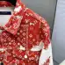 3Louis Vuitton Jeans jackets for men #A29002
