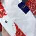 7Louis Vuitton Jeans jackets for men #A29002