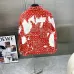 8Louis Vuitton Jeans jackets for men #A29002
