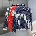 9Louis Vuitton Jeans jackets for men #A29002