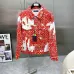 1Louis Vuitton Jeans jackets for men #A29002