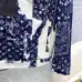 4Louis Vuitton Jeans jackets for men #A29004