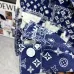 6Louis Vuitton Jeans jackets for men #A29004