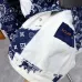7Louis Vuitton Jeans jackets for men #A29004