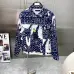 1Louis Vuitton Jeans jackets for men #A29004