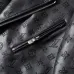 7Louis Vuitton Leather Jackets for Men #A42428