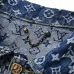 4Louis Vuitton denim jacket for Men #99874687