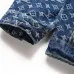 8Louis Vuitton denim jacket for Men #99874687