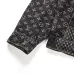 6Louis Vuitton denim jacket for Men #99874689