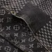7Louis Vuitton denim jacket for Men #99874689