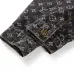 8Louis Vuitton denim jacket for Men #99874689