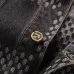 9Louis Vuitton denim jacket for Men #99874689