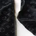 3Louis Vuitton new style good quality  Jackets for Men M-4XL  #A30002