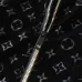 5Louis Vuitton new style good quality  Jackets for Men M-4XL  #A30002