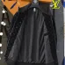 8Louis Vuitton new style good quality  Jackets for Men M-4XL  #A30002