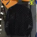 9Louis Vuitton new style good quality  Jackets for Men M-4XL  #A30002