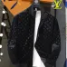 1Louis Vuitton new style good quality  Jackets for Men M-4XL  #A30002