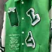 3louis vuitton varsity jacket for Men #999935037
