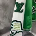 4louis vuitton varsity jacket for Men #999935037