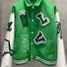 1louis vuitton varsity jacket for Men #999935037